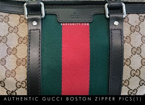 fake gucci boston|where to buy fake gucci.